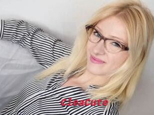 CleaCute