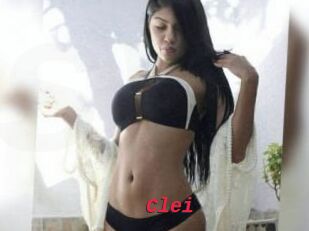 Clei