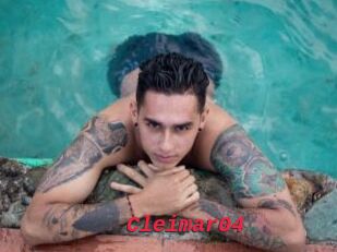 Cleimar04