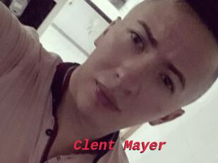 Clent_Mayer
