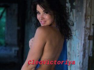 CleoVictoriya