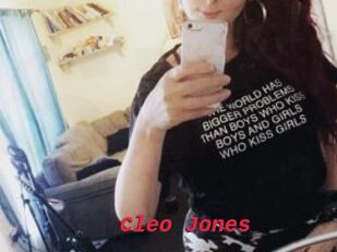 Cleo_Jones