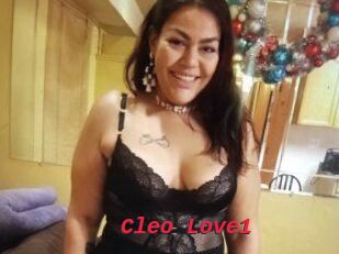 Cleo_Love1
