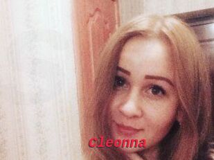 Cleonna