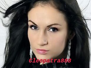 Cleopatra888