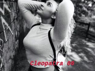 Cleopatra_66