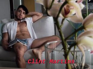 Clint_Martins