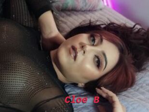 Cloe_B