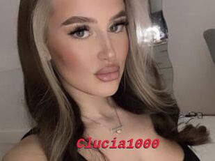 Clucia1000