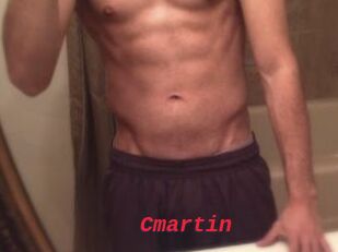 Cmartin