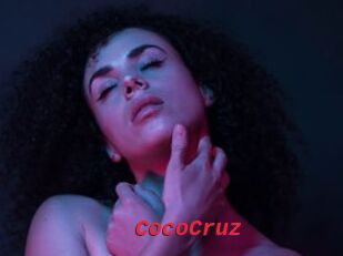 CocoCruz