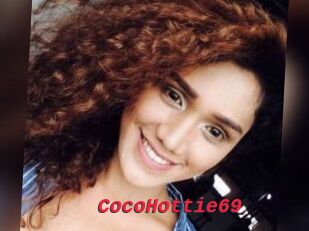 CocoHottie69