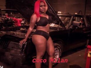 Coco_Milan