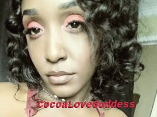 CocoaLoveGoddess