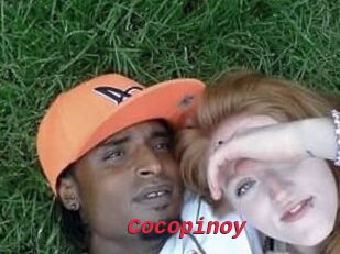 Cocopinoy