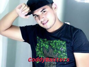 CoddyBaxters