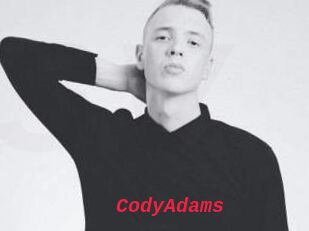 Cody_Adams