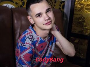 CodyBang