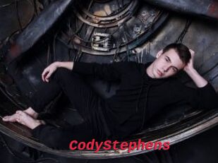 CodyStephens