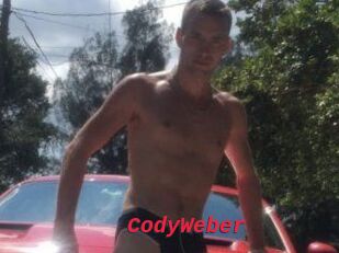Cody_Weber