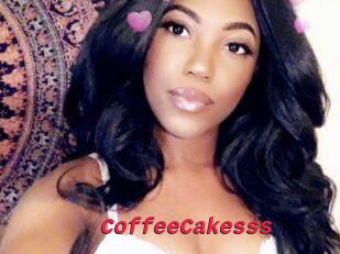 CoffeeCakesss