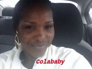 Colababy
