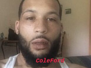 Cole_Ford
