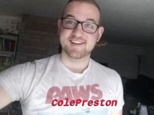 Cole_Preston