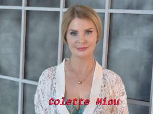 Colette_Miou