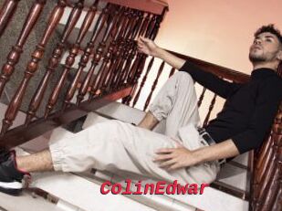 ColinEdwar