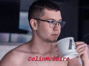 ColinMcGuire
