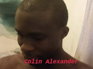 Colin_Alexander