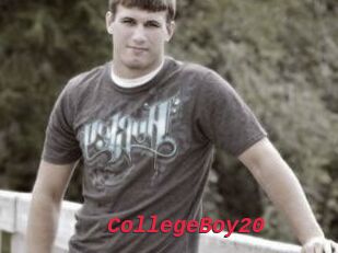 CollegeBoy20