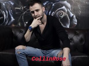 CollinRose