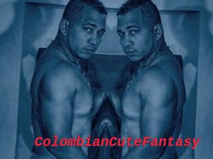 ColombianCuteFantasy