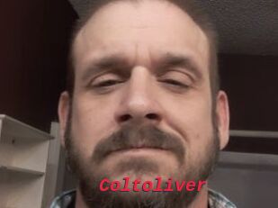 Coltoliver
