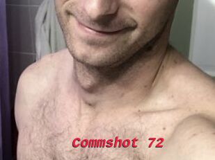 Commshot_72