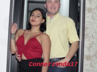 Connerzenda17