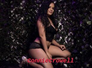 ConnieCrowell