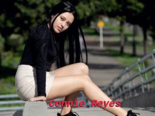 Connie_Reyes