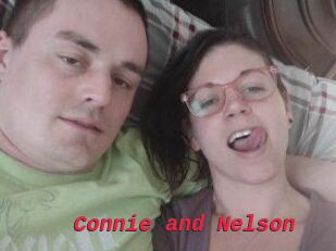 Connie_and_Nelson