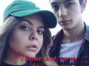 Connor_and_Sarah