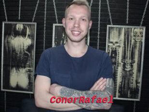 ConorRafael