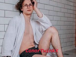ConorTwinkX