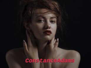 ConstanceAdams