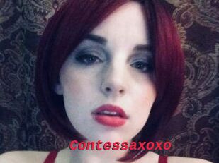 Contessaxoxo