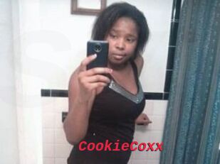 CookieCoxx