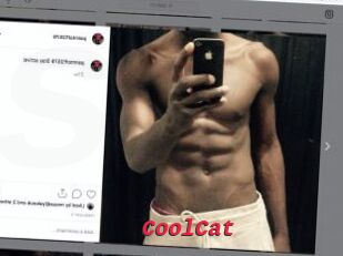 CoolCat
