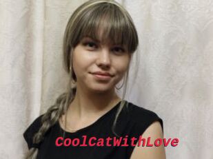 CoolCatWithLove