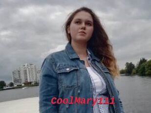 CoolMary111